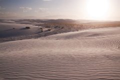 22_White Sands National Monument_07